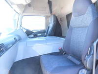 MITSUBISHI FUSO Super Great Trailer Head 2RG-FP74HDR 2020 280,000km_17