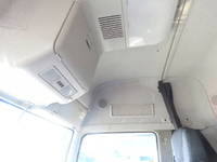 MITSUBISHI FUSO Super Great Trailer Head 2RG-FP74HDR 2020 280,000km_18