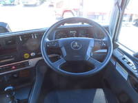 MITSUBISHI FUSO Super Great Trailer Head 2RG-FP74HDR 2020 280,000km_19
