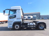 MITSUBISHI FUSO Super Great Trailer Head 2RG-FP74HDR 2020 280,000km_21