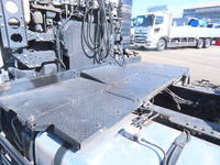 MITSUBISHI FUSO Super Great Trailer Head 2RG-FP74HDR 2020 280,000km_22