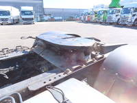 MITSUBISHI FUSO Super Great Trailer Head 2RG-FP74HDR 2020 280,000km_23