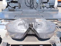 MITSUBISHI FUSO Super Great Trailer Head 2RG-FP74HDR 2020 280,000km_24