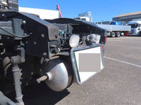 MITSUBISHI FUSO Super Great Trailer Head 2RG-FP74HDR 2020 280,000km_26