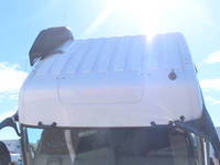 MITSUBISHI FUSO Super Great Trailer Head 2RG-FP74HDR 2020 280,000km_28
