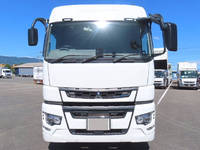 MITSUBISHI FUSO Super Great Trailer Head 2RG-FP74HDR 2020 280,000km_3