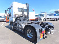 MITSUBISHI FUSO Super Great Trailer Head 2RG-FP74HDR 2020 280,000km_4