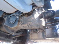 MITSUBISHI FUSO Super Great Trailer Head 2RG-FP74HDR 2020 280,000km_6