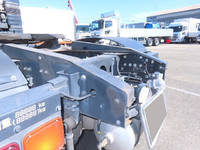 MITSUBISHI FUSO Super Great Trailer Head 2RG-FP74HDR 2020 280,000km_8