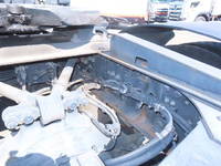 MITSUBISHI FUSO Super Great Trailer Head 2RG-FP74HDR 2020 280,000km_9