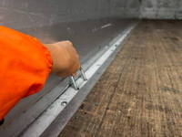 MITSUBISHI FUSO Fighter Aluminum Wing 2KG-FK72FZ 2018 257,590km_10