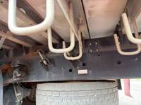 MITSUBISHI FUSO Fighter Aluminum Wing 2KG-FK72FZ 2018 257,590km_11