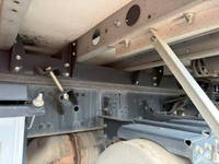 MITSUBISHI FUSO Fighter Aluminum Wing 2KG-FK72FZ 2018 257,590km_12