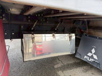 MITSUBISHI FUSO Fighter Aluminum Wing 2KG-FK72FZ 2018 257,590km_13