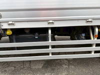 MITSUBISHI FUSO Fighter Aluminum Wing 2KG-FK72FZ 2018 257,590km_14