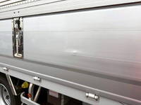 MITSUBISHI FUSO Fighter Aluminum Wing 2KG-FK72FZ 2018 257,590km_15