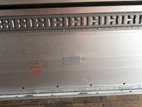 MITSUBISHI FUSO Fighter Aluminum Wing 2KG-FK72FZ 2018 257,590km_16