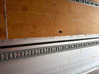 MITSUBISHI FUSO Fighter Aluminum Wing 2KG-FK72FZ 2018 257,590km_17