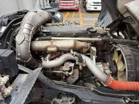 MITSUBISHI FUSO Fighter Aluminum Wing 2KG-FK72FZ 2018 257,590km_21