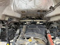 MITSUBISHI FUSO Fighter Aluminum Wing 2KG-FK72FZ 2018 257,590km_22