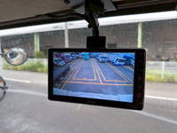 MITSUBISHI FUSO Fighter Aluminum Wing 2KG-FK72FZ 2018 257,590km_23