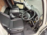 MITSUBISHI FUSO Fighter Aluminum Wing 2KG-FK72FZ 2018 257,590km_24