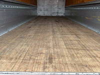 MITSUBISHI FUSO Fighter Aluminum Wing 2KG-FK72FZ 2018 257,590km_6