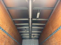 MITSUBISHI FUSO Fighter Aluminum Wing 2KG-FK72FZ 2018 257,590km_7