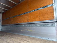 MITSUBISHI FUSO Fighter Aluminum Wing 2KG-FK72FZ 2018 257,590km_9