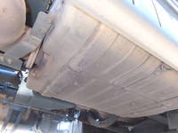 MITSUBISHI FUSO Super Great Trailer Head 2RG-FP74HDR 2020 284,500km_10