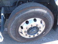 MITSUBISHI FUSO Super Great Trailer Head 2RG-FP74HDR 2020 284,500km_11