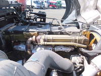 MITSUBISHI FUSO Super Great Trailer Head 2RG-FP74HDR 2020 284,500km_13