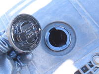 MITSUBISHI FUSO Super Great Trailer Head 2RG-FP74HDR 2020 284,500km_14