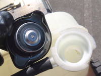 MITSUBISHI FUSO Super Great Trailer Head 2RG-FP74HDR 2020 284,500km_15