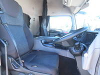 MITSUBISHI FUSO Super Great Trailer Head 2RG-FP74HDR 2020 284,500km_16