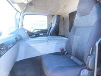MITSUBISHI FUSO Super Great Trailer Head 2RG-FP74HDR 2020 284,500km_17