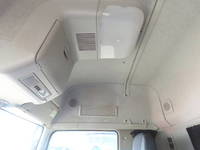 MITSUBISHI FUSO Super Great Trailer Head 2RG-FP74HDR 2020 284,500km_18