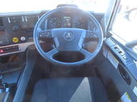 MITSUBISHI FUSO Super Great Trailer Head 2RG-FP74HDR 2020 284,500km_19