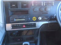 MITSUBISHI FUSO Super Great Trailer Head 2RG-FP74HDR 2020 284,500km_20