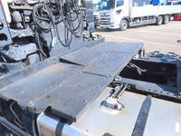 MITSUBISHI FUSO Super Great Trailer Head 2RG-FP74HDR 2020 284,500km_22