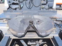 MITSUBISHI FUSO Super Great Trailer Head 2RG-FP74HDR 2020 284,500km_24