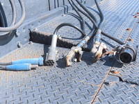 MITSUBISHI FUSO Super Great Trailer Head 2RG-FP74HDR 2020 284,500km_25