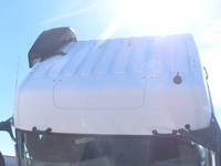 MITSUBISHI FUSO Super Great Trailer Head 2RG-FP74HDR 2020 284,500km_26