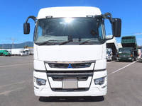 MITSUBISHI FUSO Super Great Trailer Head 2RG-FP74HDR 2020 284,500km_3