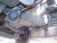 MITSUBISHI FUSO Super Great Trailer Head 2RG-FP74HDR 2020 284,500km_6