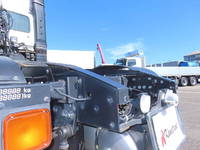 MITSUBISHI FUSO Super Great Trailer Head 2RG-FP74HDR 2020 284,500km_8