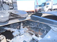 MITSUBISHI FUSO Super Great Trailer Head 2RG-FP74HDR 2020 284,500km_9