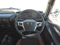 HINO Ranger Aluminum Block 2PG-FE2ACG 2022 4,300km_21
