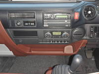 HINO Ranger Aluminum Block 2PG-FE2ACG 2022 4,300km_22