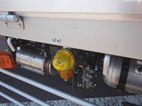 HINO Ranger Aluminum Block 2PG-FE2ACG 2022 4,300km_23